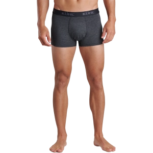 Korruptr Boxer Brief - 3"