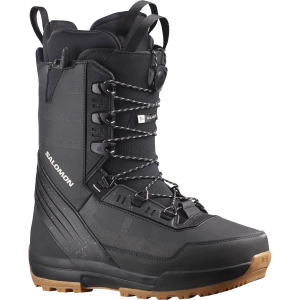 MALAMUTE SNOWBOARD BOOT MEN'S