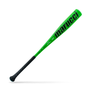Marucci Code SL USA 2 5/8 (-10)