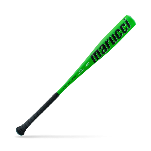 Marucci Code SL USA 2 5/8 (-10)