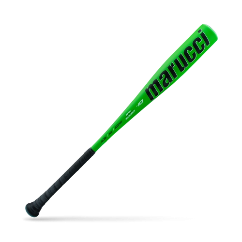Marucci Code SL USA 2 5/8 (-10)