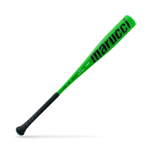 Marucci Code SL USA 2 5/8 (-10)