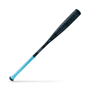 Marucci Fractal SL USA 2 1/4 (-12)