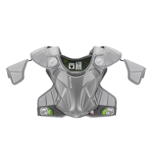Maverik MX EKG Shoulder Pad 2025