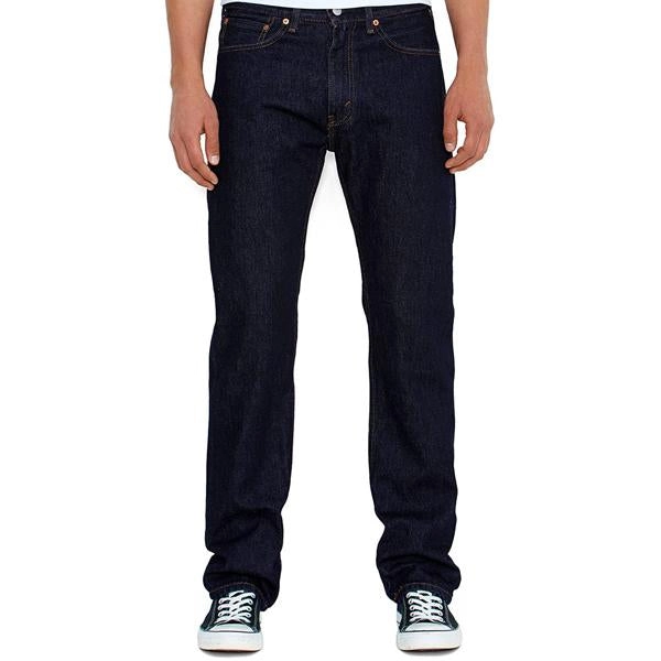 Men's 505 Regular - Inseam 32"