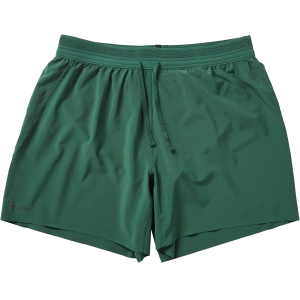 Men's AFO 5" Shorts