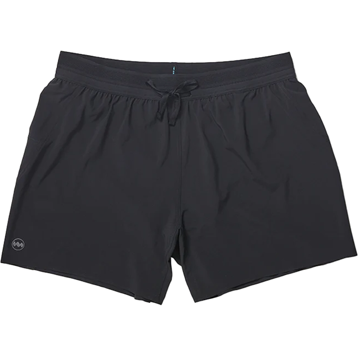 Men's AFO 5" Shorts
