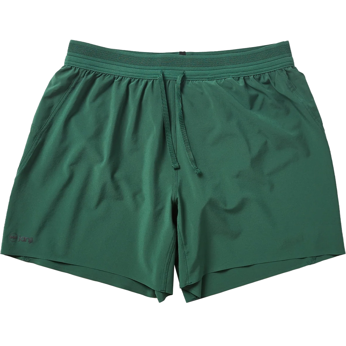 Men's AFO 5" Shorts