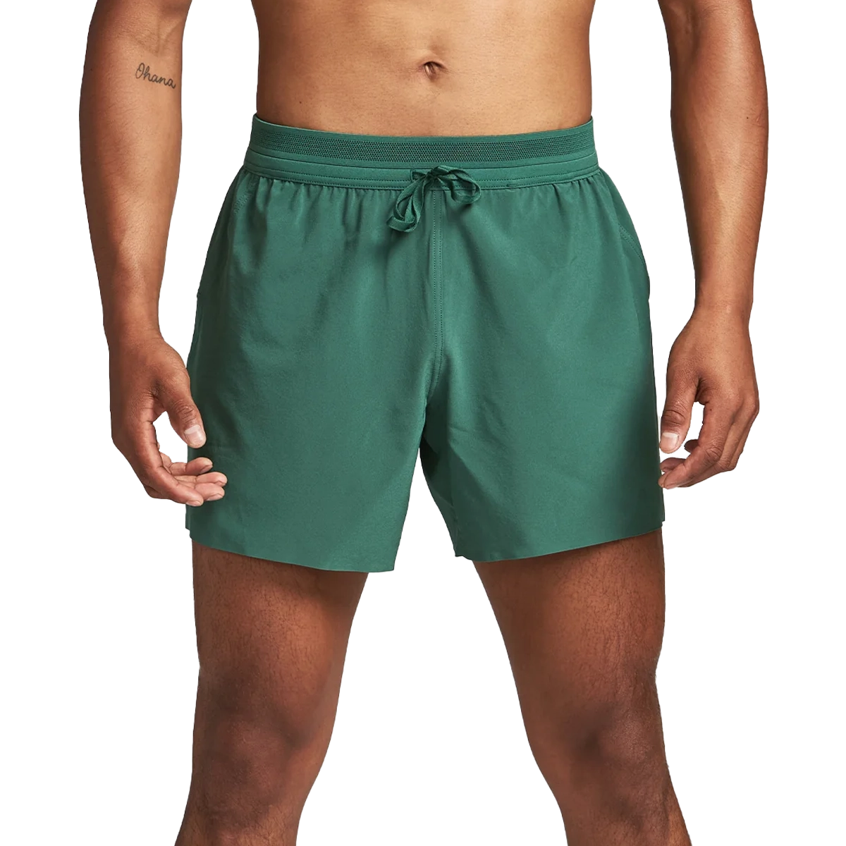 Men's AFO 5" Shorts