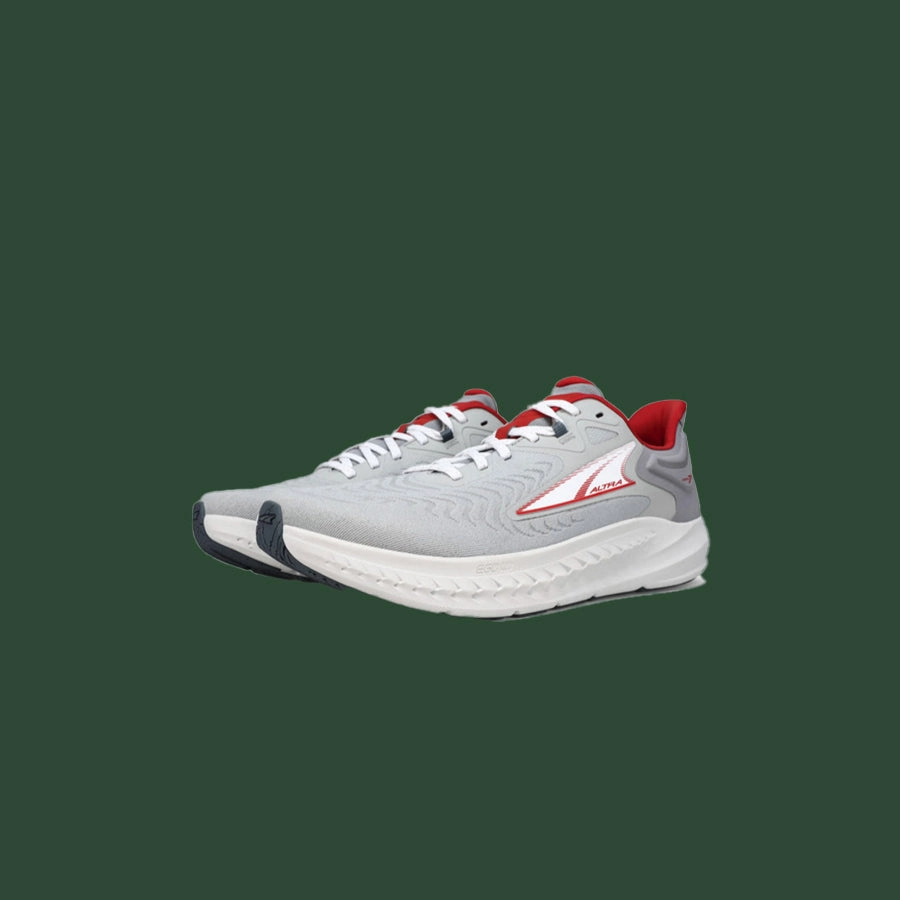 Men's Altra Torin 7 Wide (2E)