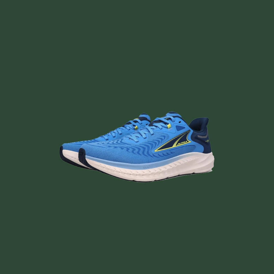 Men's Altra Torin 7 Wide (2E)