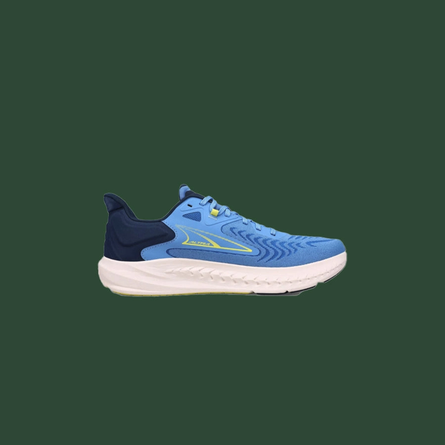 Men's Altra Torin 7 Wide (2E)