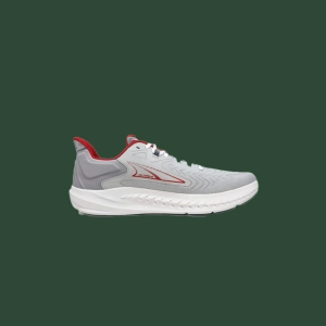 Men's Altra Torin 7 Wide (2E)