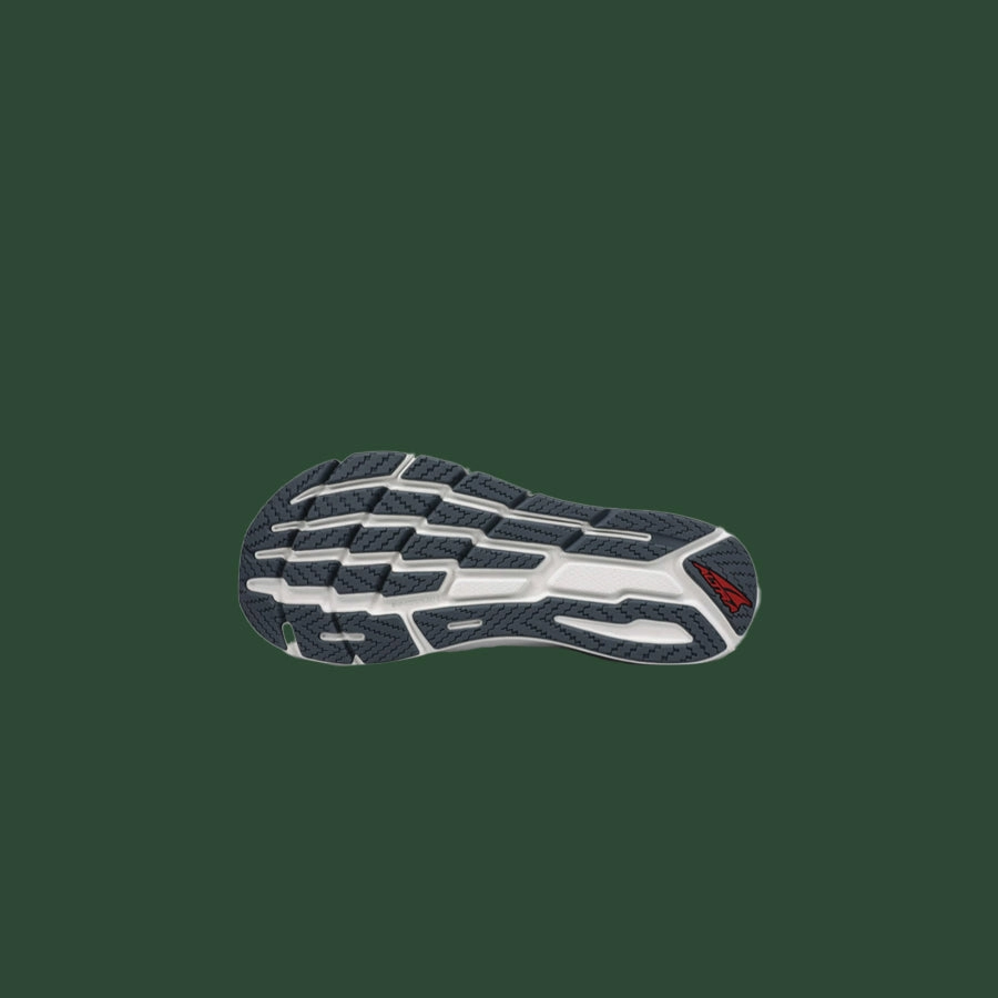 Men's Altra Torin 7 Wide (2E)