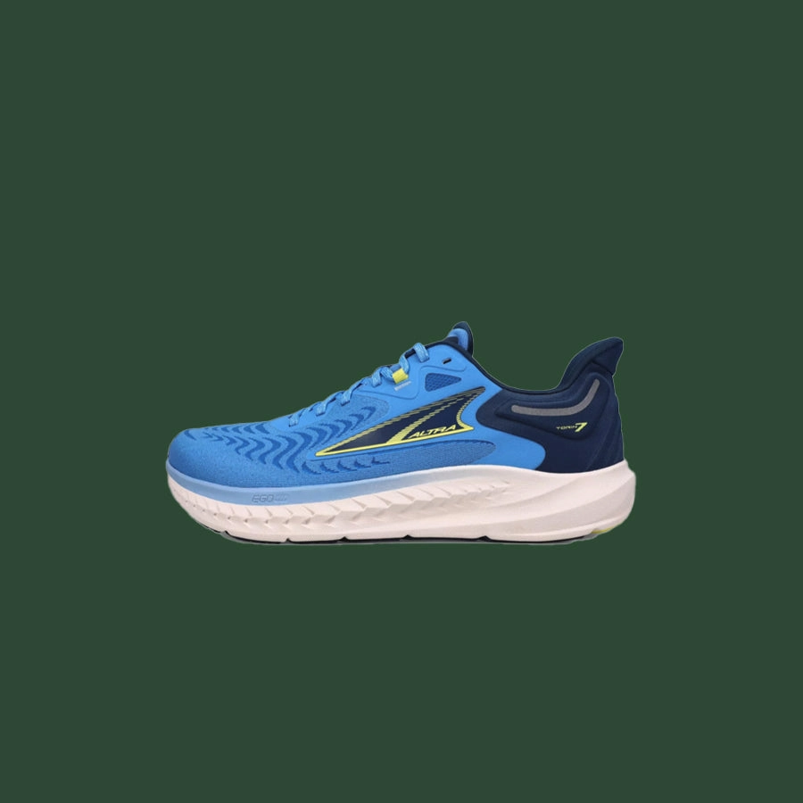 Men's Altra Torin 7 Wide (2E)