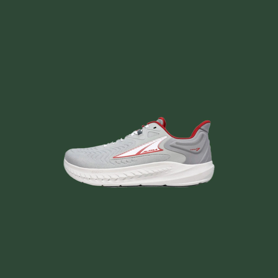 Men's Altra Torin 7 Wide (2E)