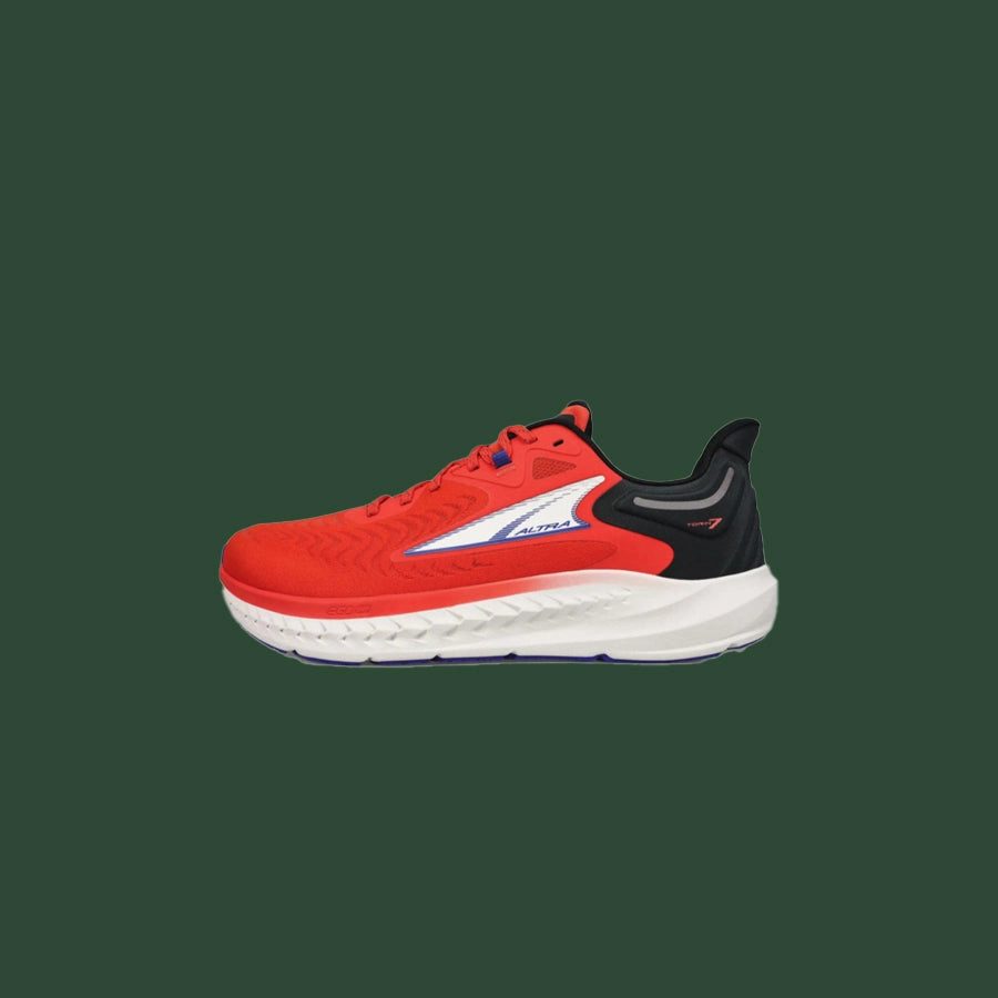 Men's Altra Torin 7