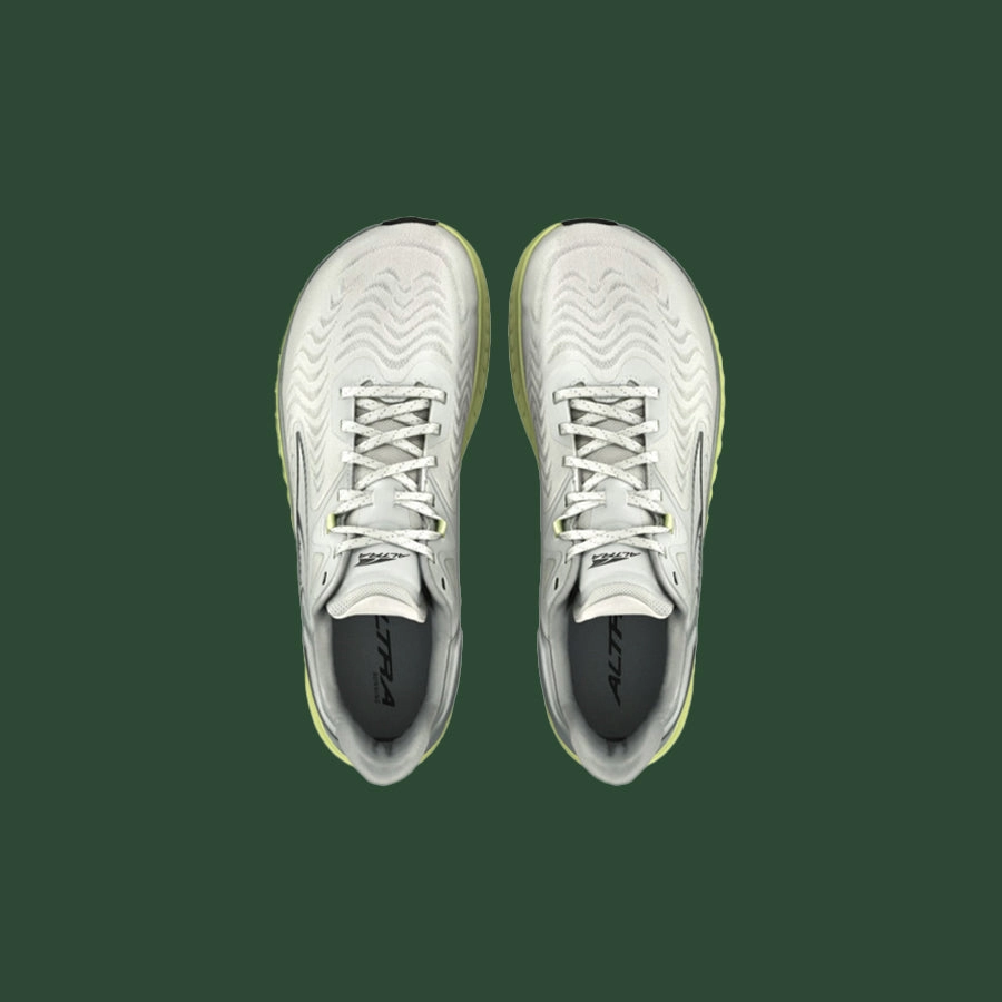 Men's Altra Torin 7