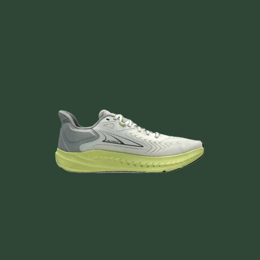 Men's Altra Torin 7