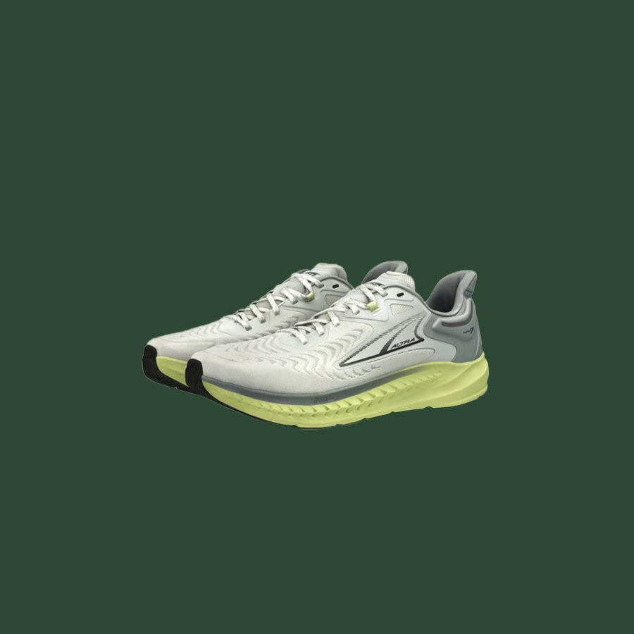 Men's Altra Torin 7