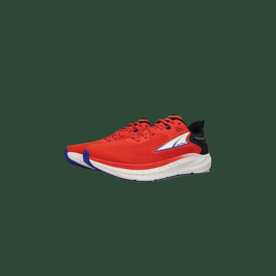 Men's Altra Torin 7