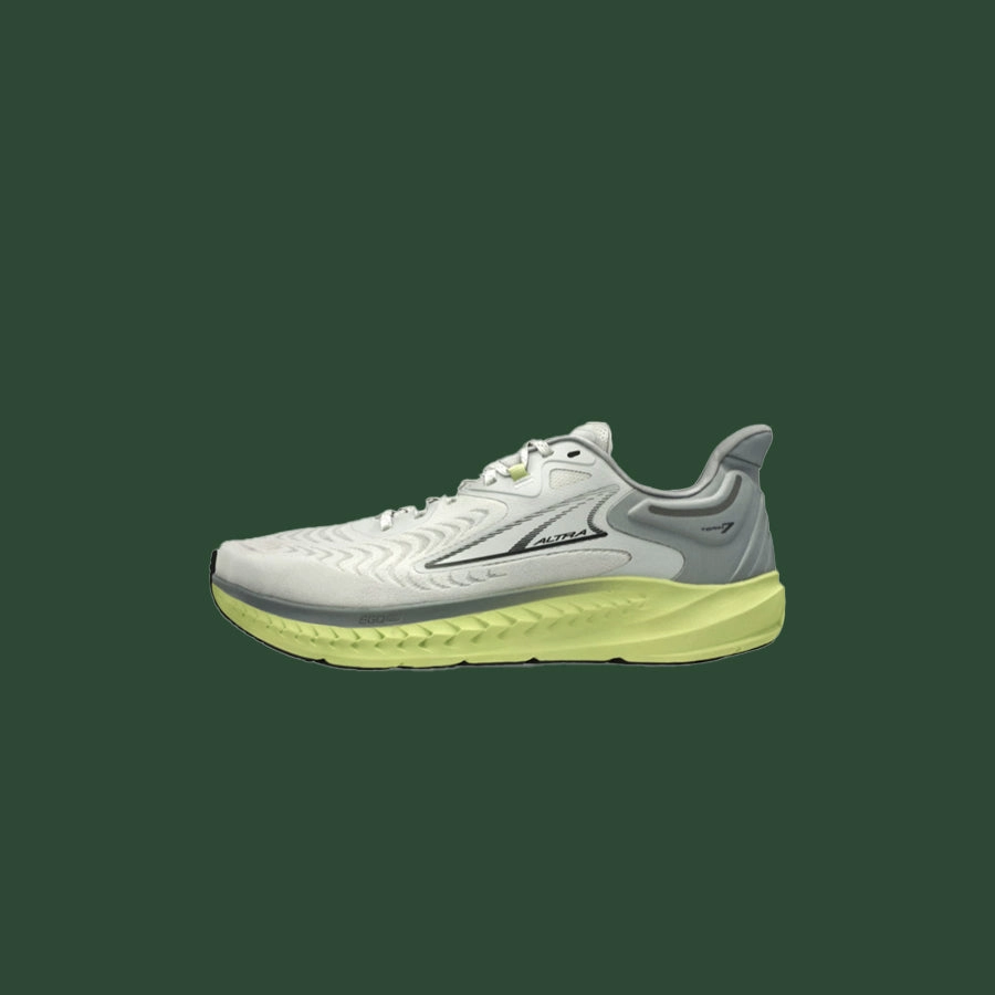 Men's Altra Torin 7