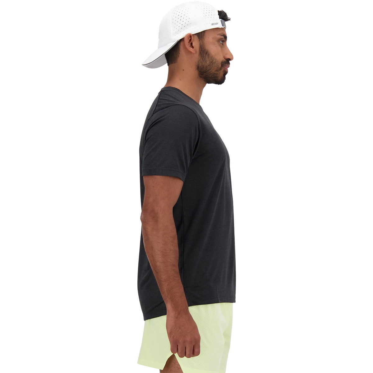 Men's Athletics Run T-Shirt