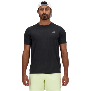Men's Athletics Run T-Shirt