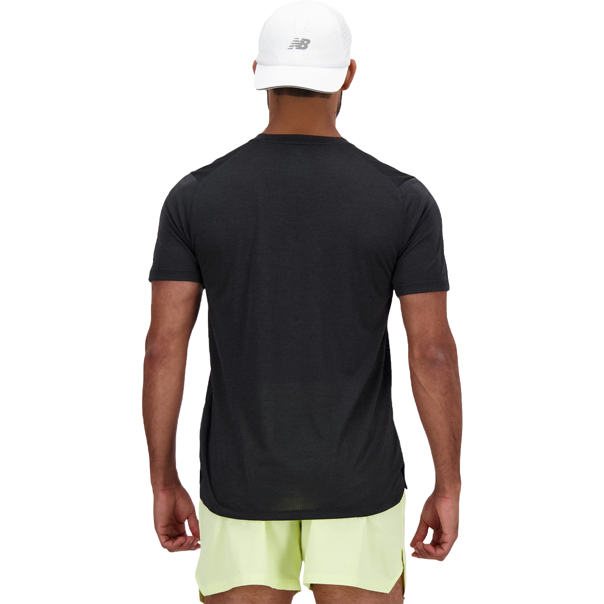 Men's Athletics Run T-Shirt