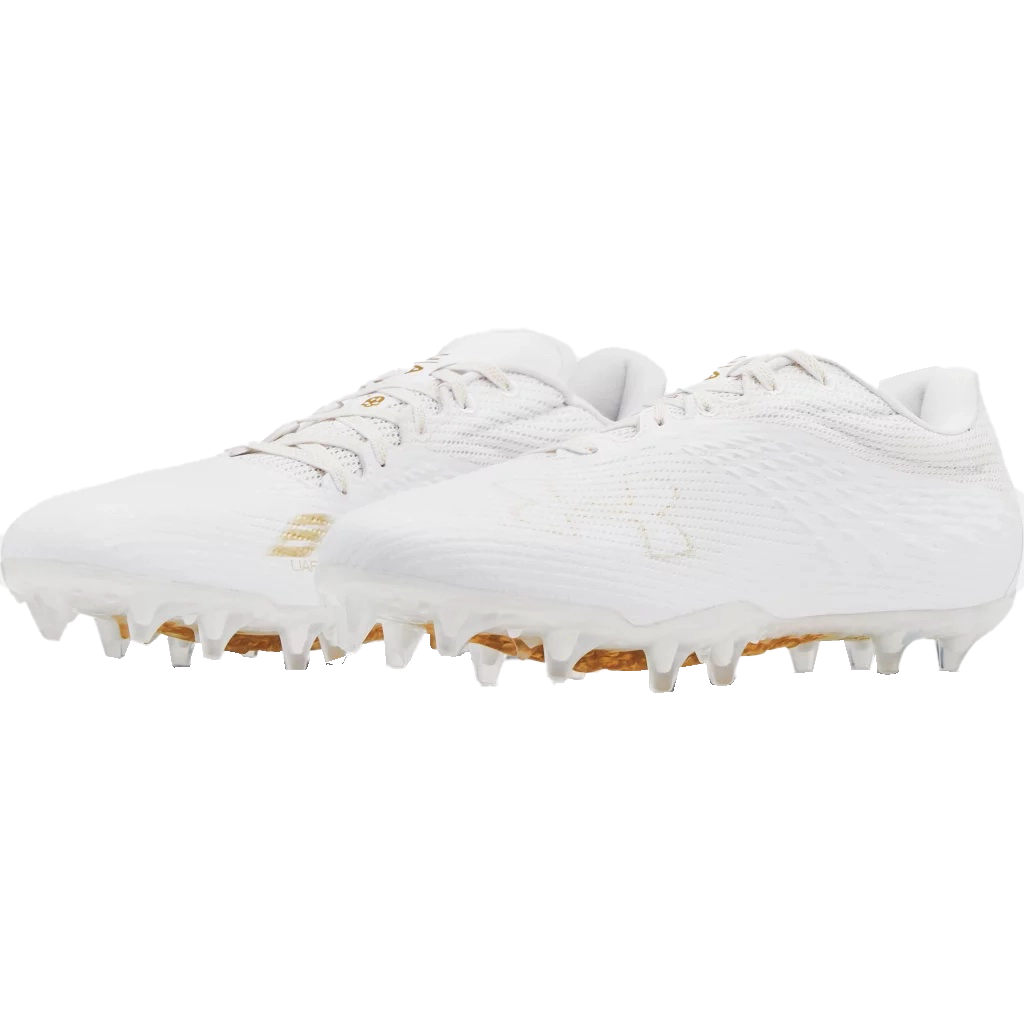Men's Blur Nitro MC Football Cleats