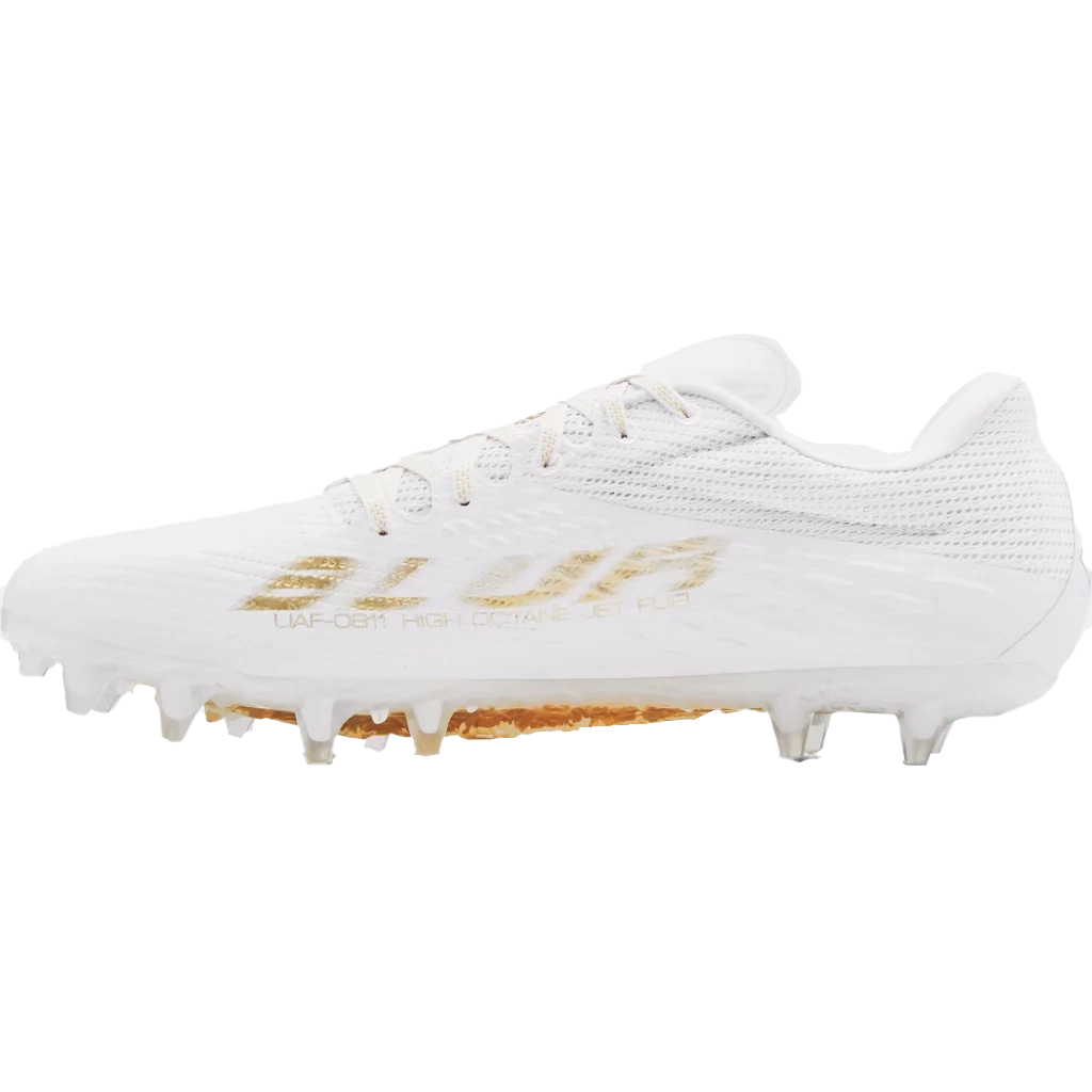 Men's Blur Nitro MC Football Cleats