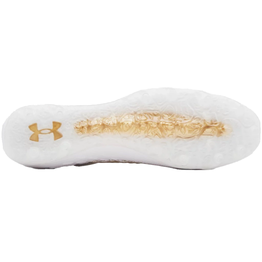 Men's Blur Nitro MC Football Cleats