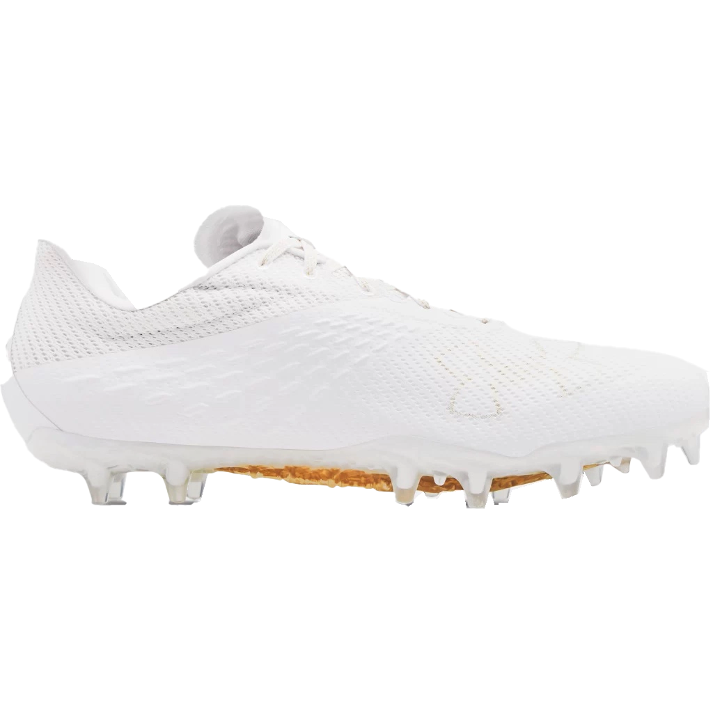 Men's Blur Nitro MC Football Cleats