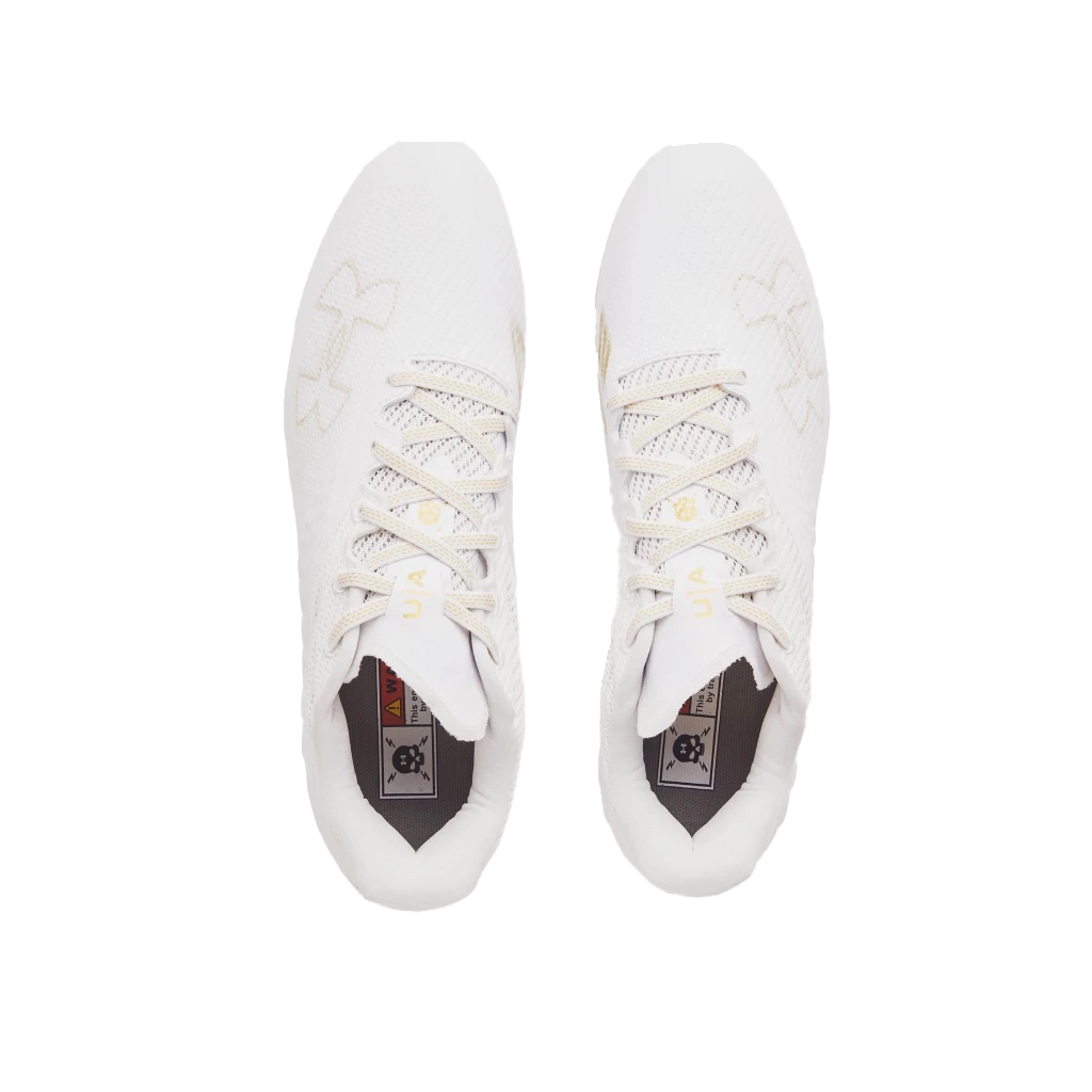 Men's Blur Nitro MC Football Cleats