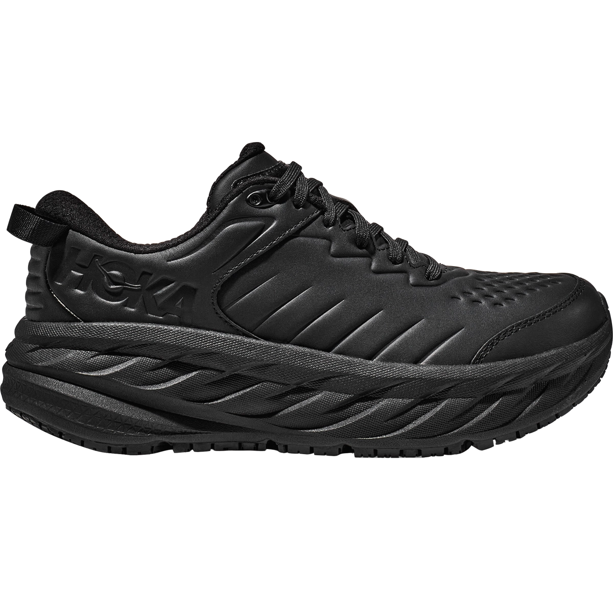 Men's Bondi SR