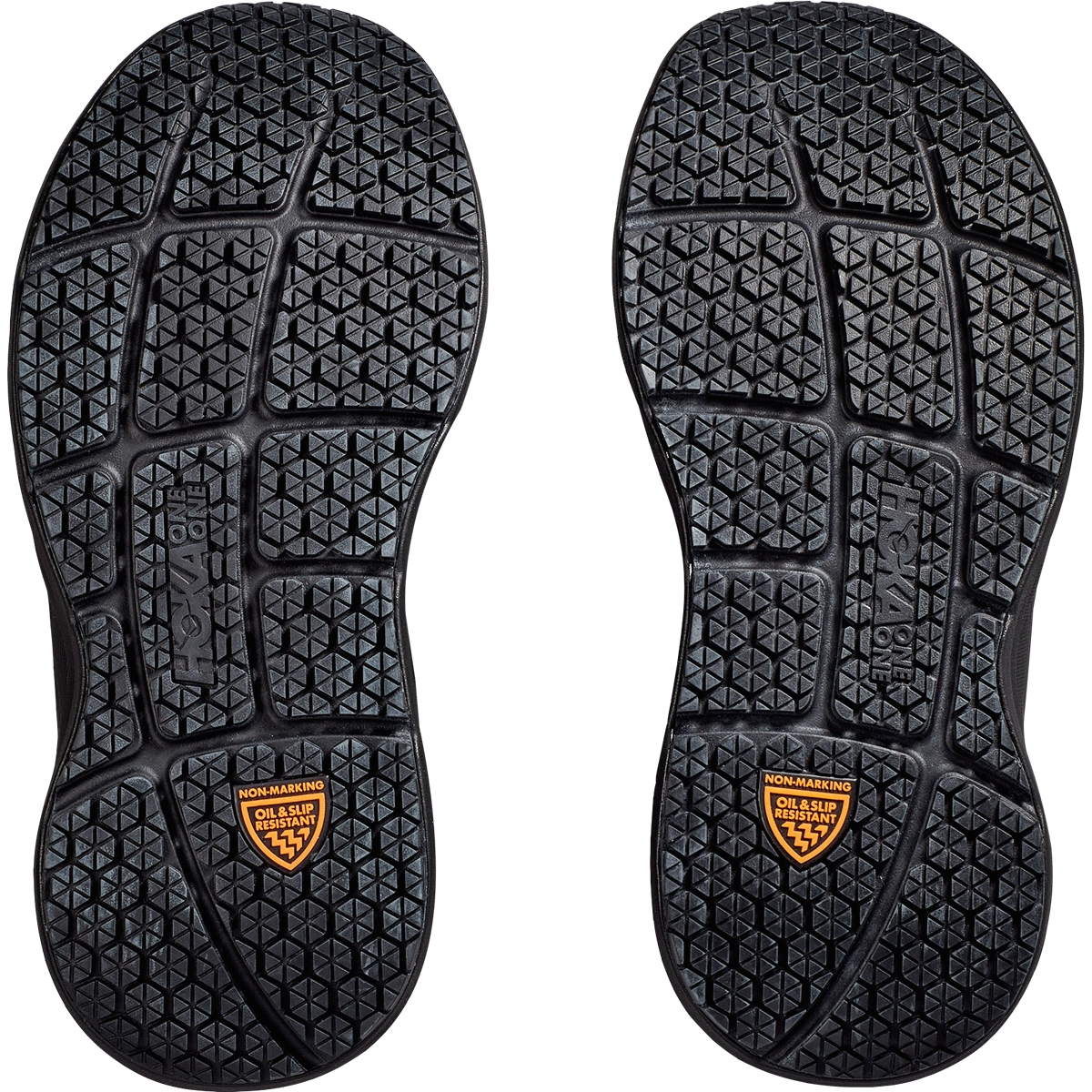 Men's Bondi SR