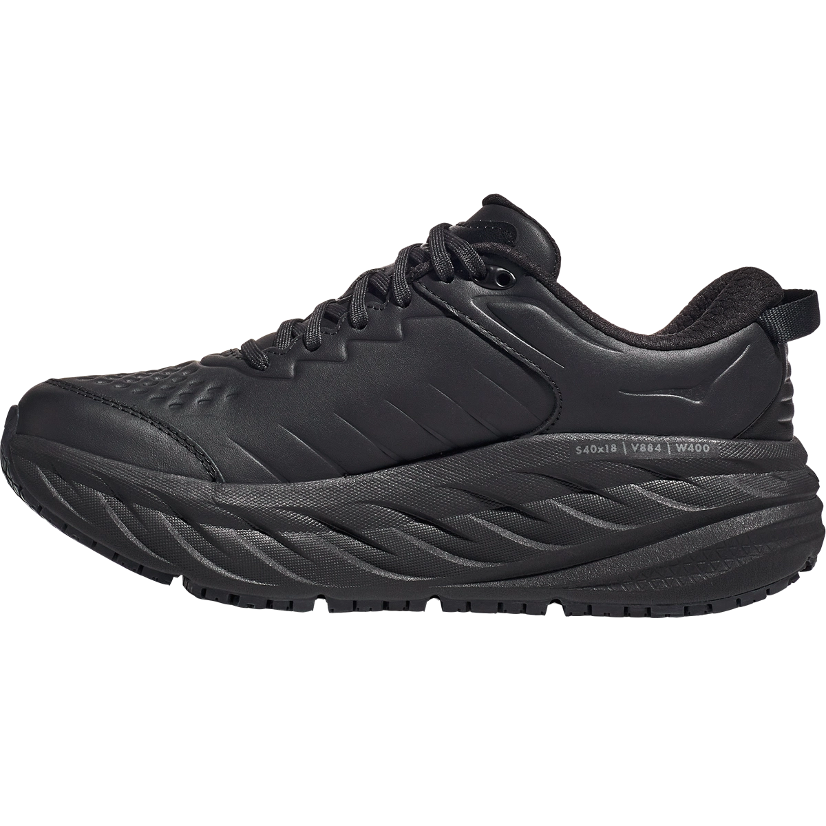 Men's Bondi SR
