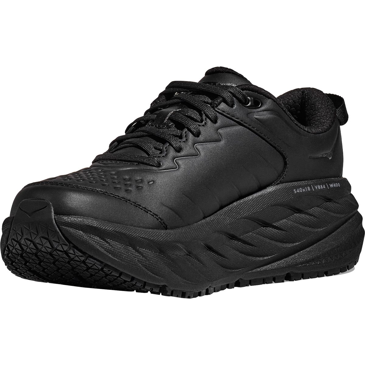 Men's Bondi SR