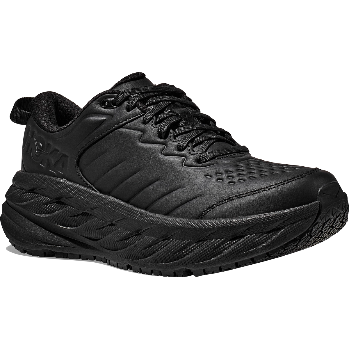 Men's Bondi SR