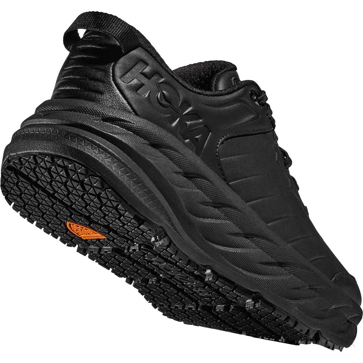 Men's Bondi SR
