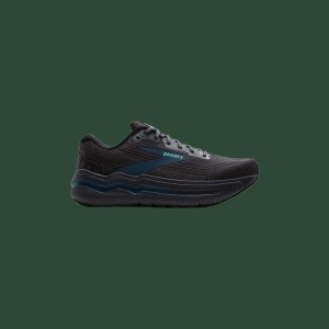 Men's Brooks Ghost Max 2 Wide 2E