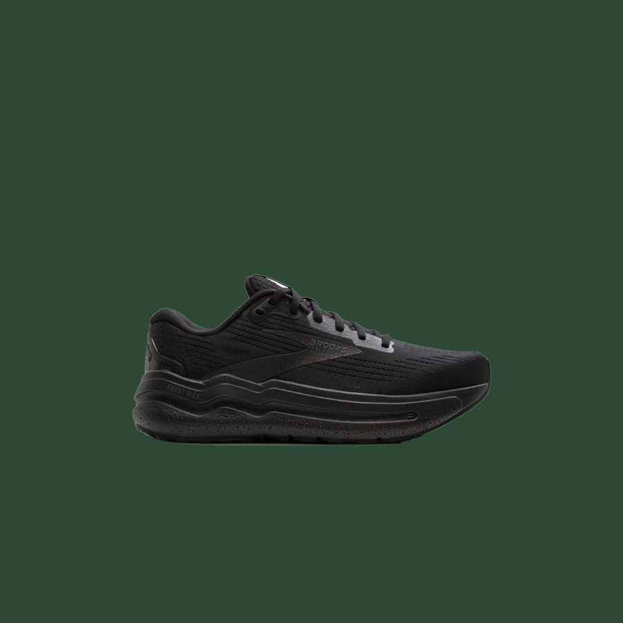 Men's Brooks Ghost Max 2 X-Wide 4E