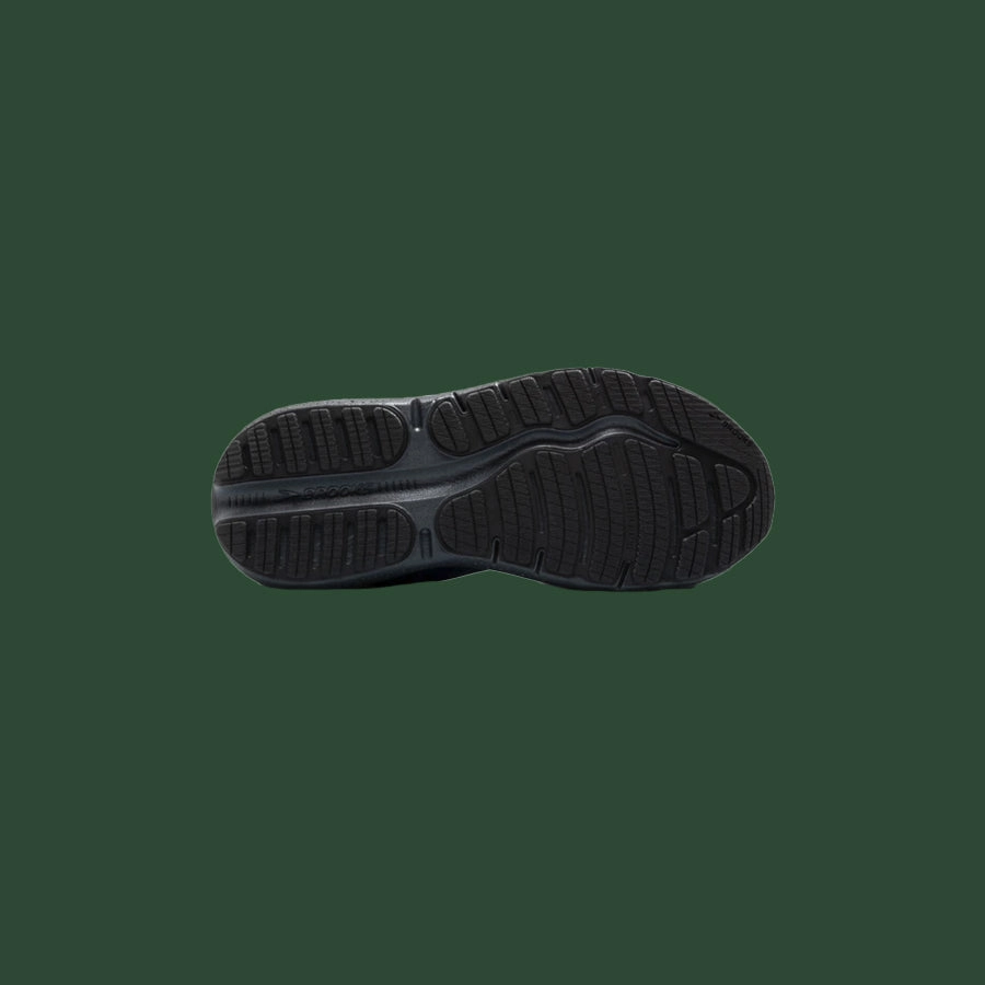 Men's Brooks Ghost Max 2 X-Wide 4E