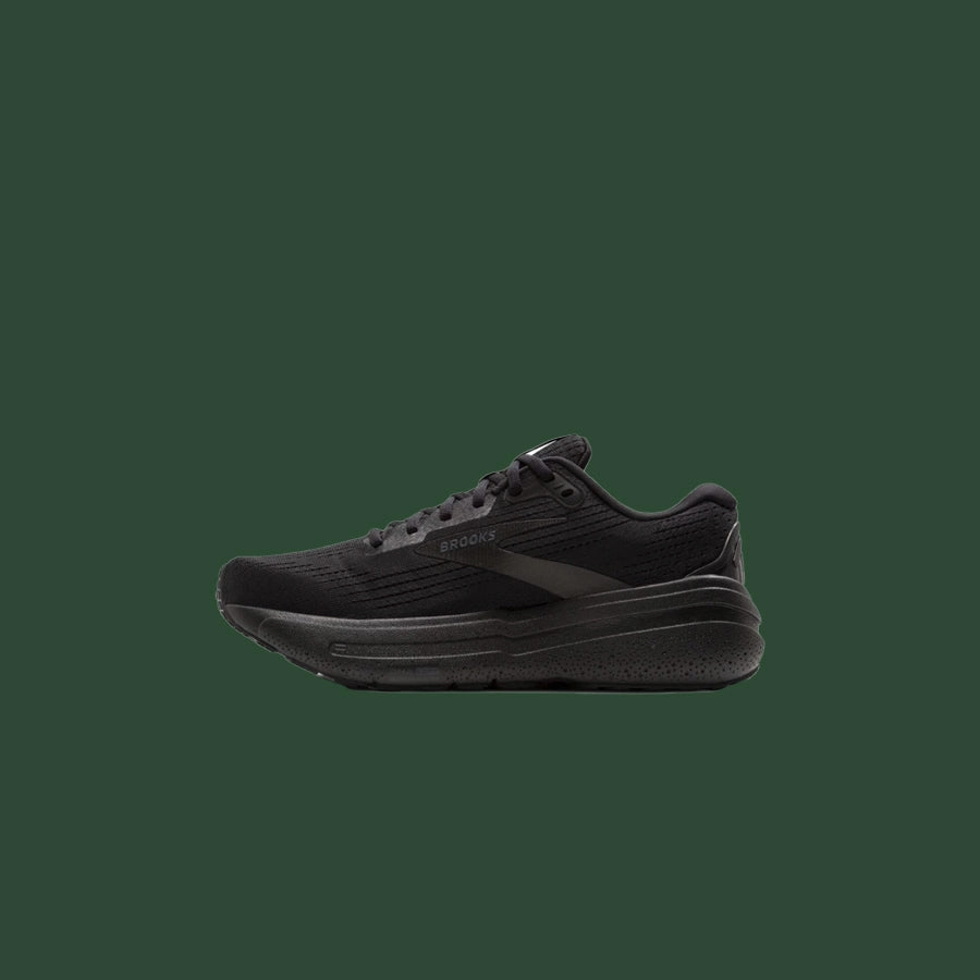 Men's Brooks Ghost Max 2 X-Wide 4E