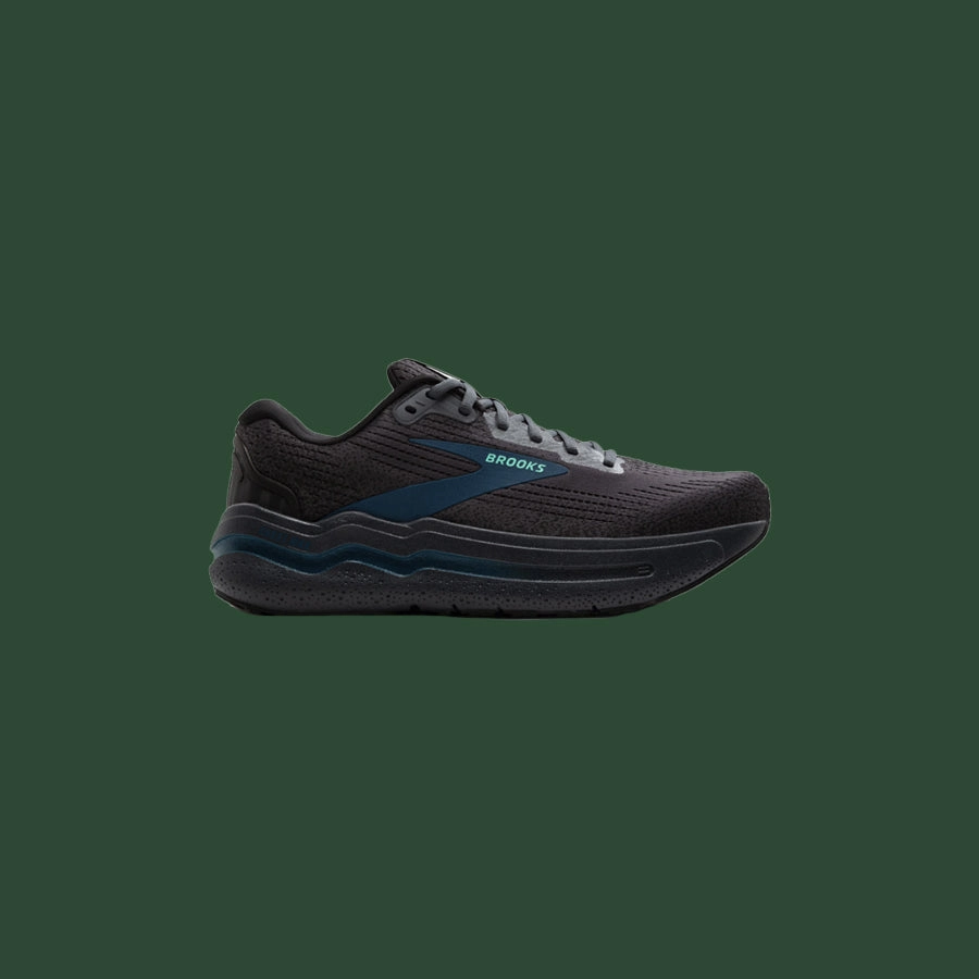 Men's Brooks Ghost Max 2 X-Wide 4E