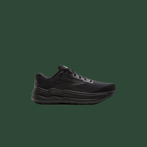 Men's Brooks Ghost Max 2 X-Wide 4E