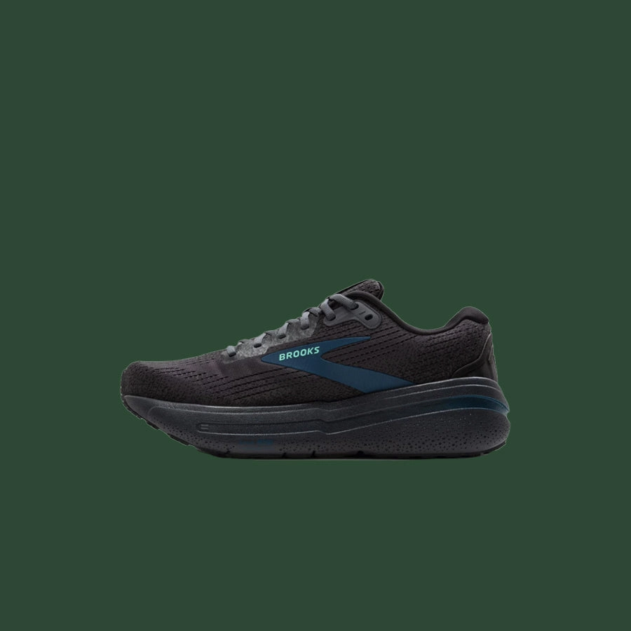 Men's Brooks Ghost Max 2 X-Wide 4E