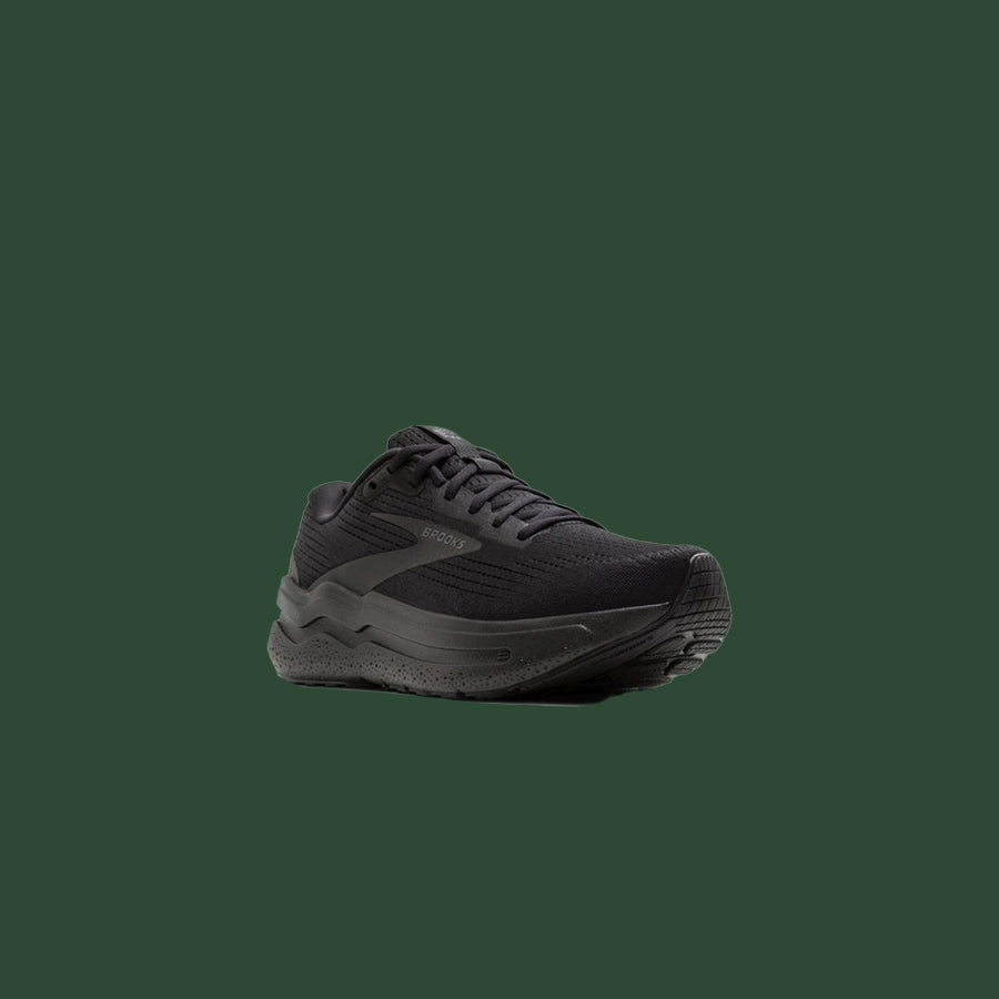 Men's Brooks Ghost Max 2 X-Wide 4E
