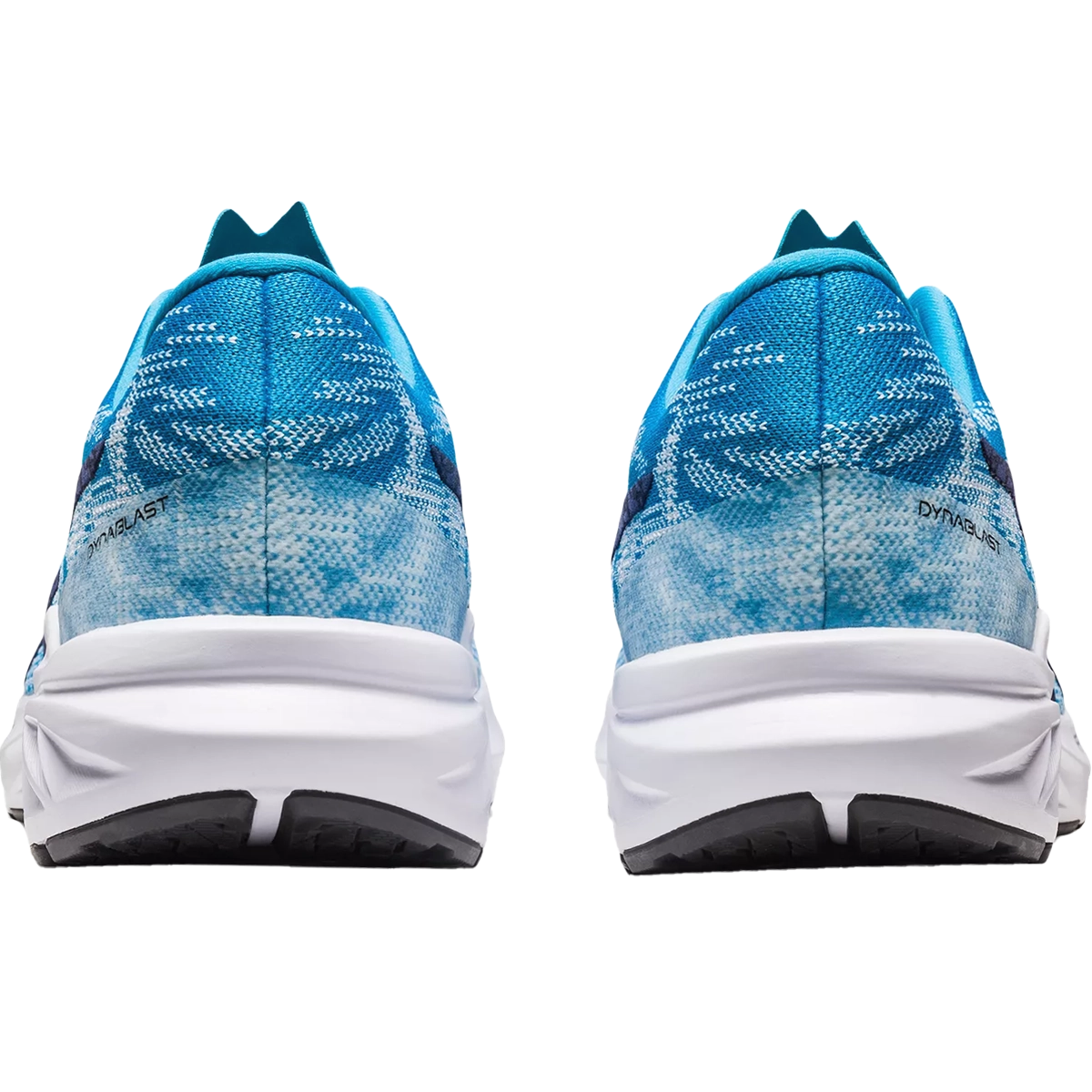 Men's Dynablast 3
