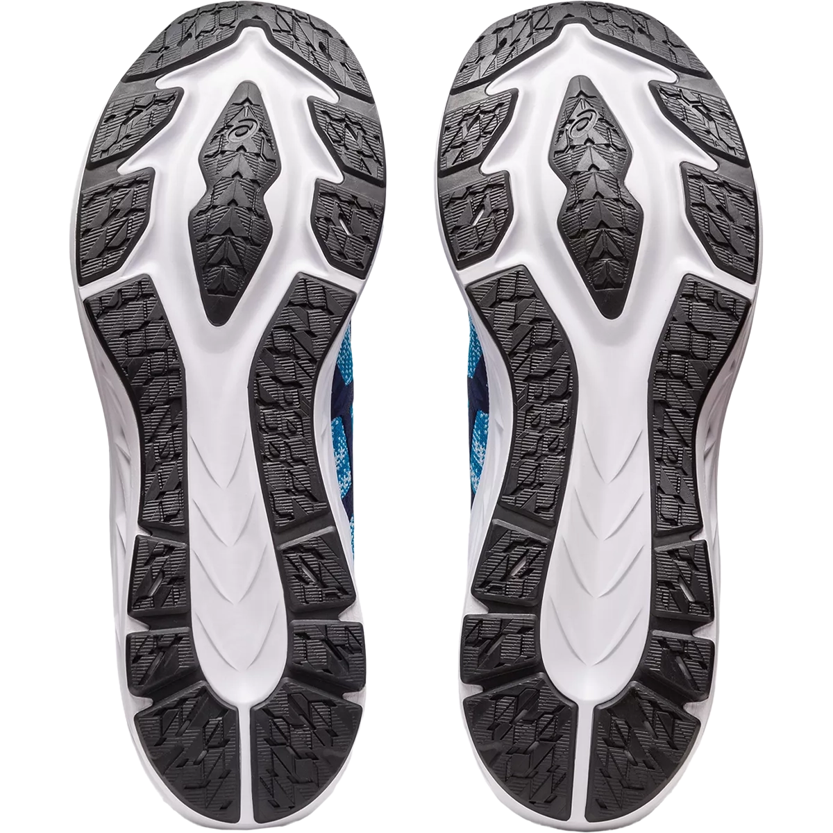 Men's Dynablast 3